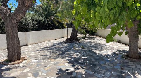 Foto 5 de Casa o xalet en venda a El Palmar - Los Molinos, Alicante