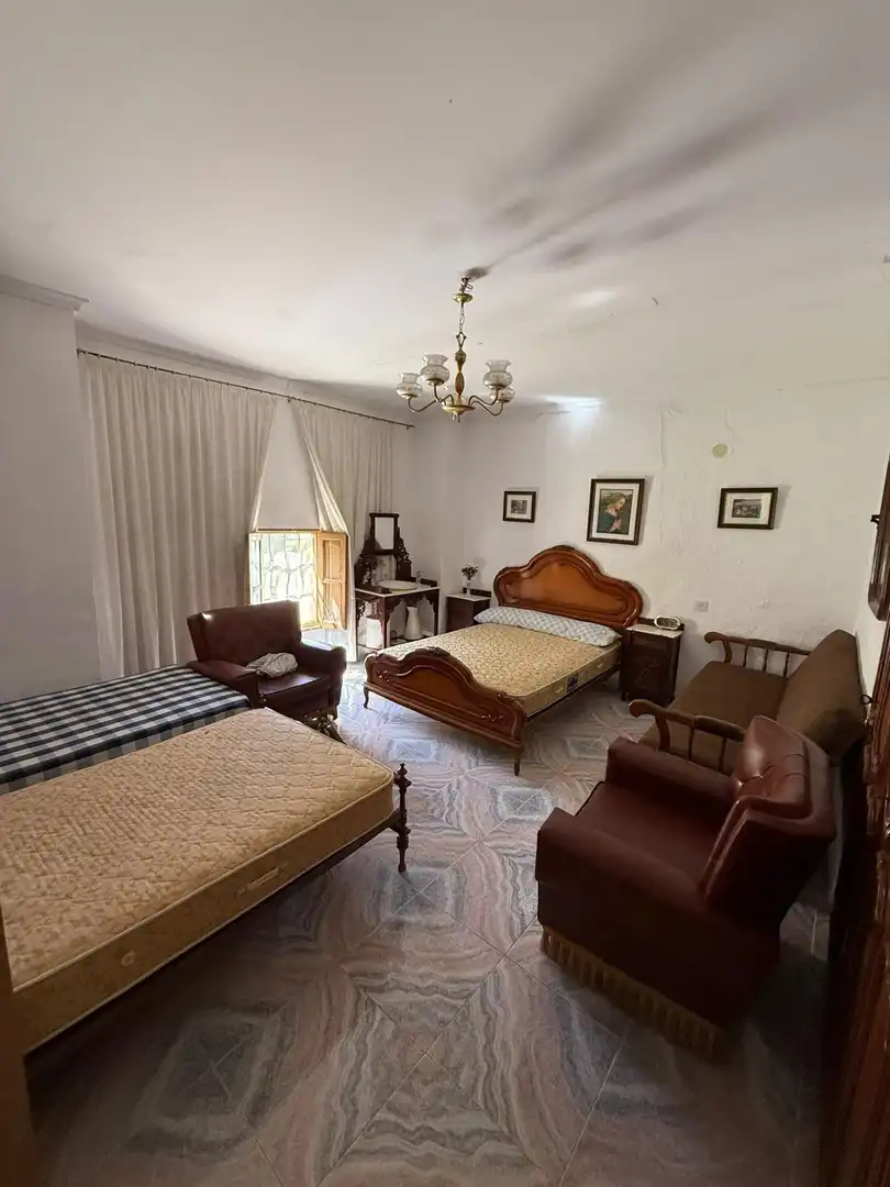 Casa in vendita a Iznájar, imagen 16