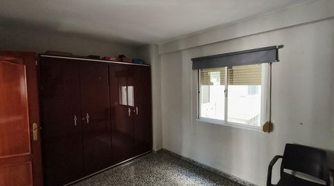 Photo 4 of Flat for sale in Dos Hermanas - Nuevo San Andrés, Málaga Capital