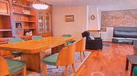 Foto 3 von Haus oder Chalet zum Verkauf in San Justo - Bedriñana, Villaviciosa