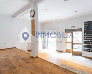 Loft for sale in  Madrid Capital  with Heating