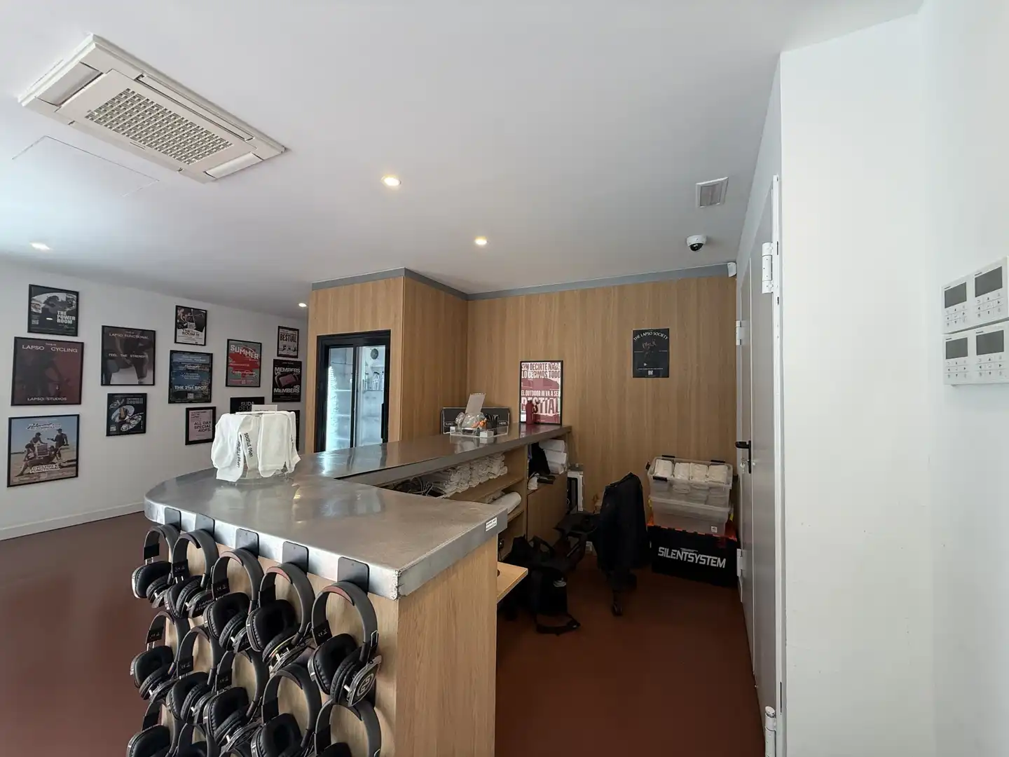 Local comercial en venta en BORI I FONTESTA 12, imagen 4