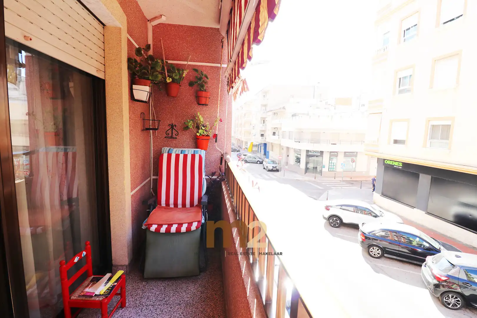 Casa con terraza en venta en Carrer les Vinyes, imagen 13