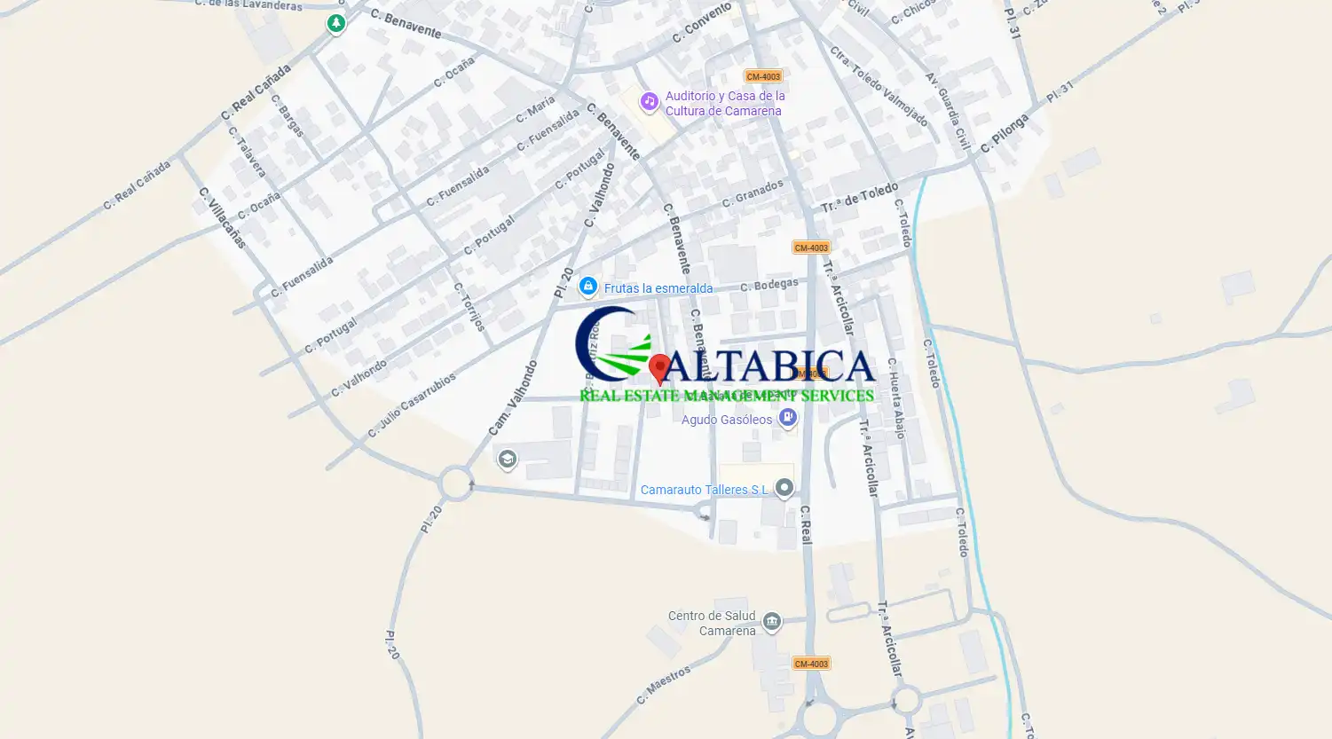 Casa en venta en Batalla Lepanto, imagen 7