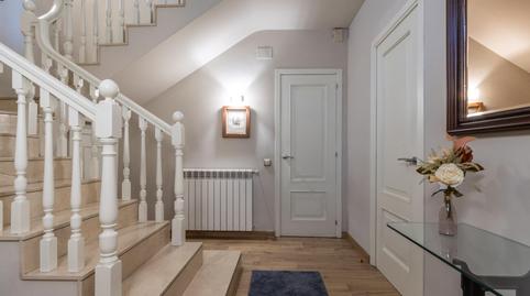 Foto 4 de Casa o xalet en venda a Centre, Barcelona