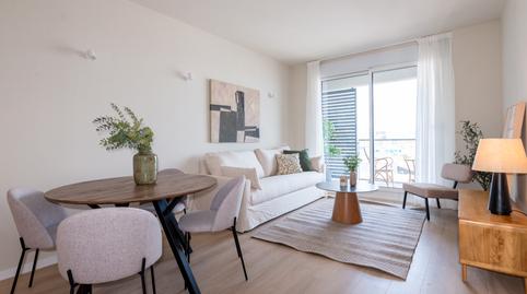 Photo 3 of Flat to rent in Carrer D'eduard Maristany, 323, Port, Barcelona
