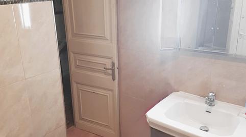 Foto 2 de Finca rústica en venda a Lepanto, Centre, Mataró