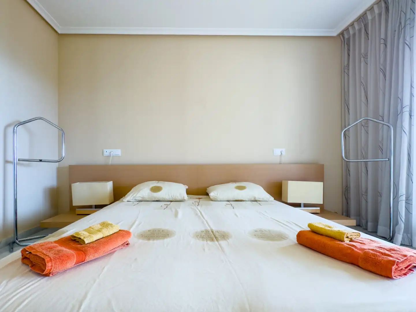 Apartamento en venta en Mascarat, imagen 21