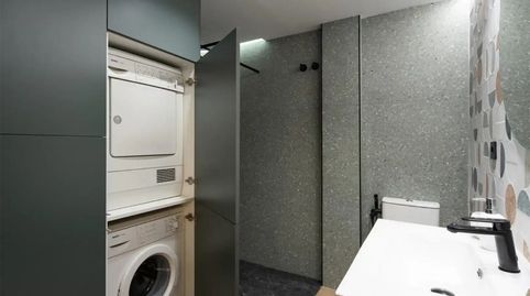 Foto 5 de Apartament en venda a Urbanització Solynieve, 58, Zona media, Sierra Nevada