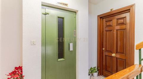 Photo 4 of Apartment for sale in Calle Real de Pinos Puente, 117, Pinos Puente, Spa, 117, Pinos Puente, Granada