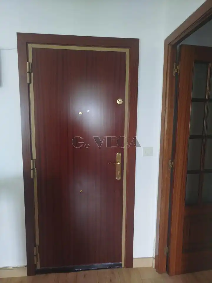 Apartamento en venta en Vigo  con Calefacción y Trastero
