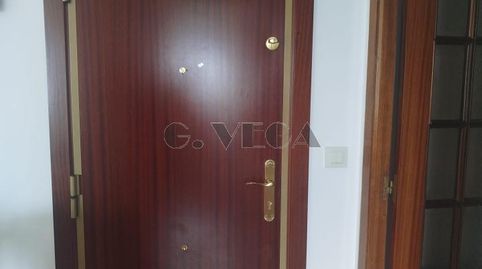 Foto 4 de Apartament en venda a Emilio Martinez Garrido, Casablanca - Calvario, Vigo