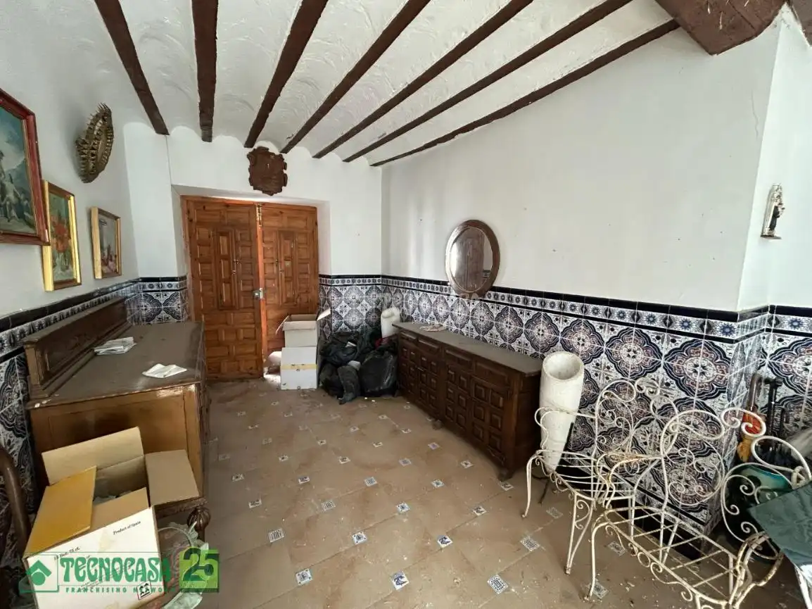 Maison jumelée avec terrasse à vendre à C. Mayor, imagen 4