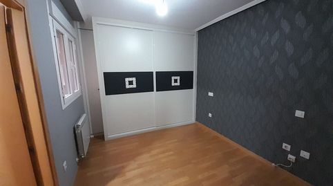 Foto 5 de Pis en venda a Calle Calveros, Centro, Puertollano