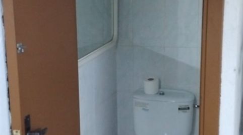 Se vende garaje cerrado en Legorreta, immagine 4