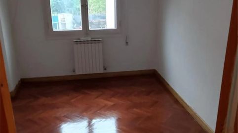 Foto 4 de Casa adosada en venda a Calle Nuestra Señora de la Asunción, 17, Liédena, Navarra