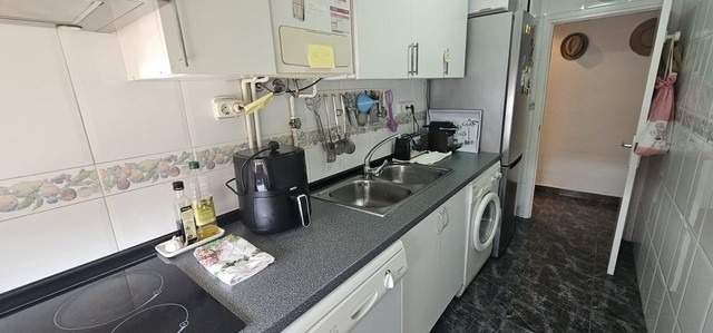 Wohnung zum verkauf in Platja de Llevant, Salou