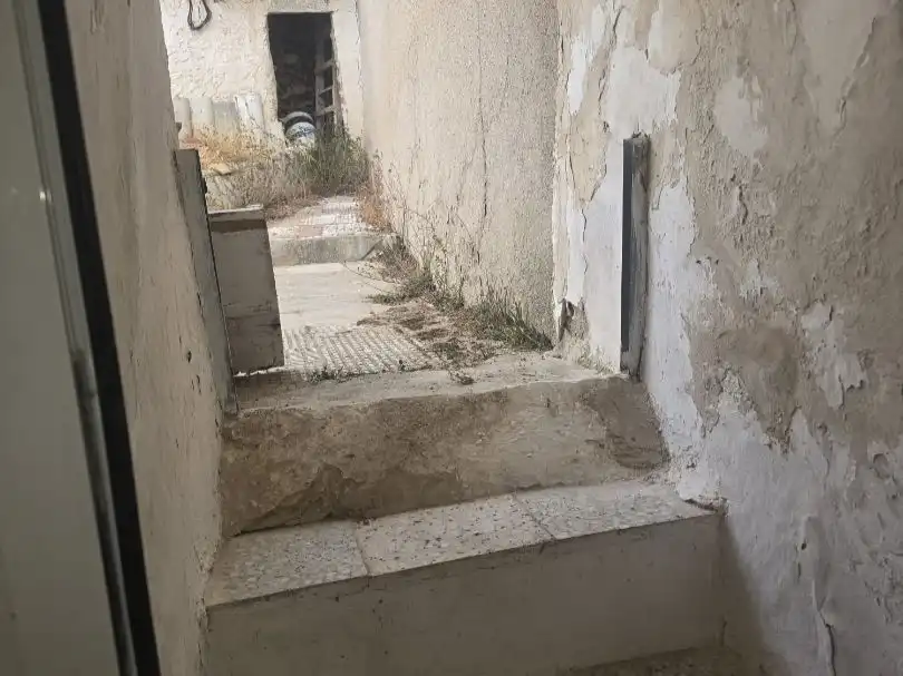 Casa o chalet en venta en Barajas de Melo