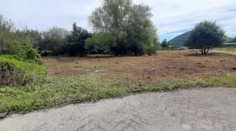 Foto 4 de Residencial en venta en Curera, 233, Escalante, Cantabria