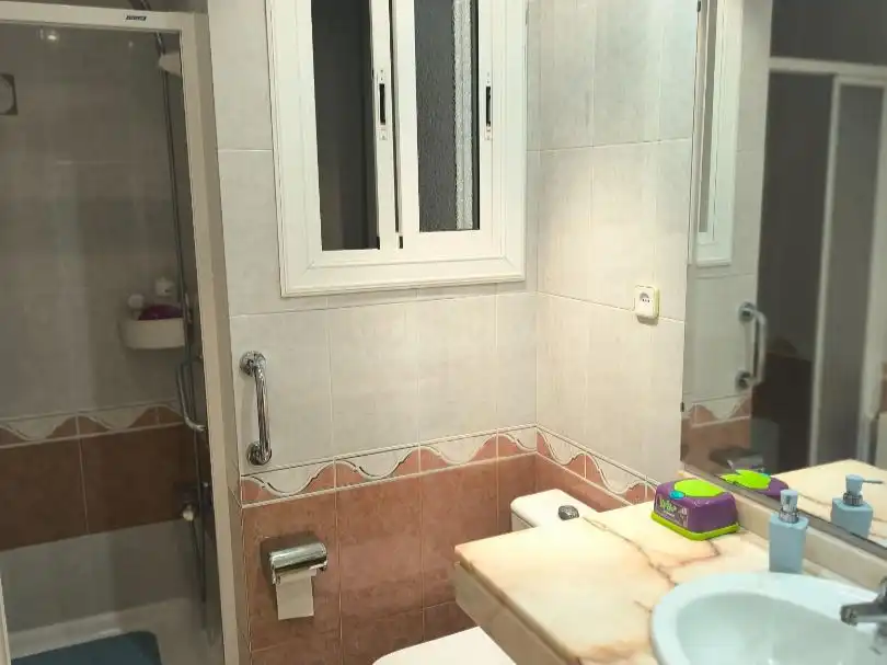 Casa en venda a Carrer General Weyler 71, imagen 7