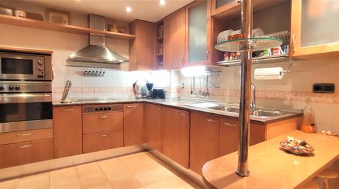Foto 5 de Piso en venta en Avenida de Francia, 21, Villanúa, Huesca