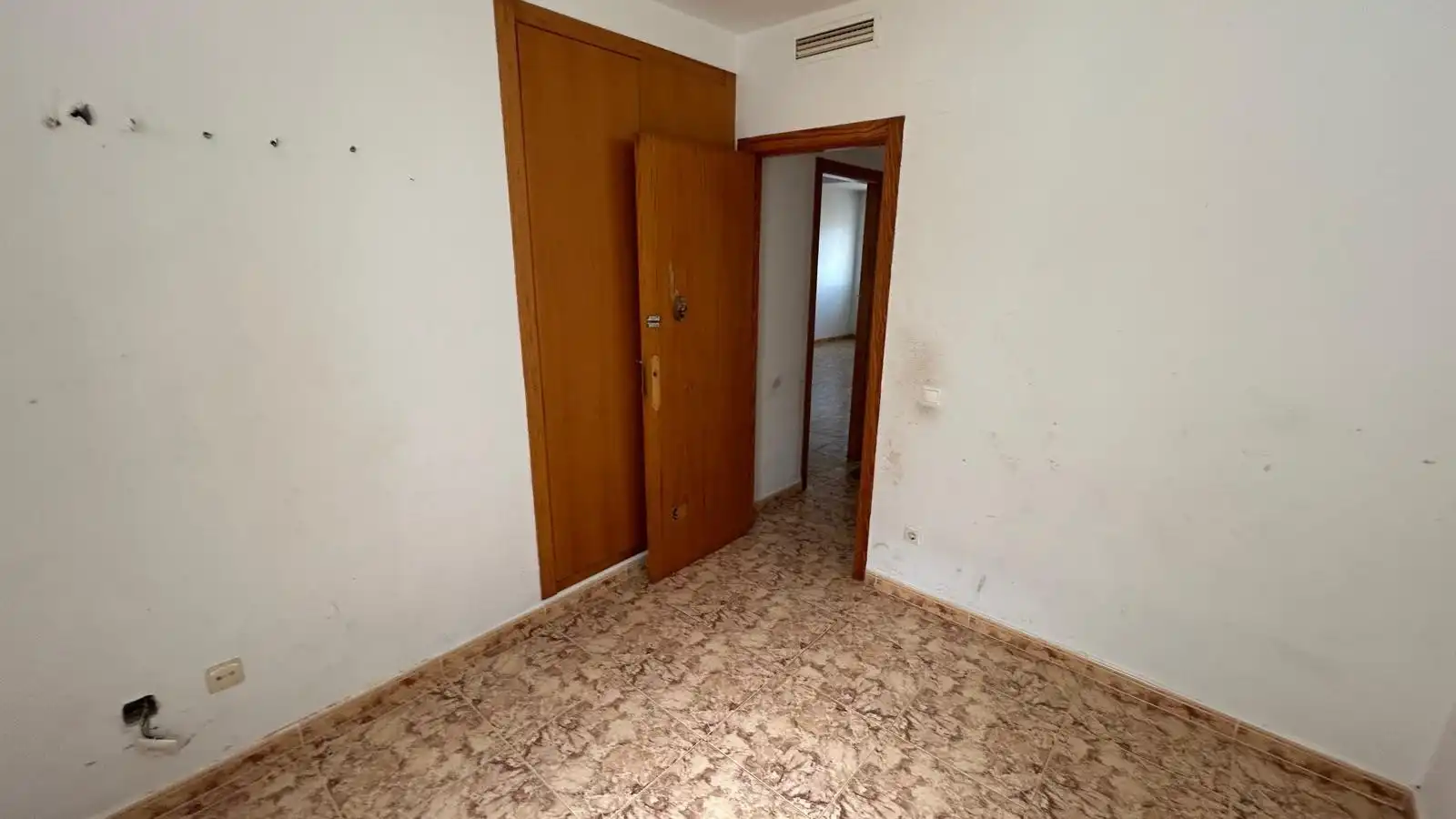 Piso en venta en Cm L´Era, Beniflá