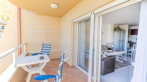 Photo 4 of Flat for sale in Assutzena, 37, Els Griells, L'Estartit