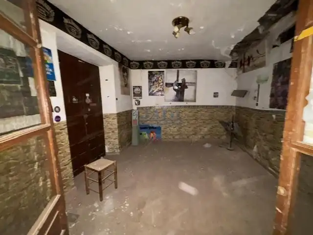 Casa con terraza en venta en Valdepeñas, imagen 9