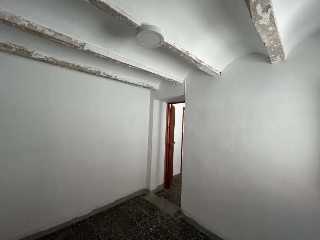 Casa o xalet en venda en Viver