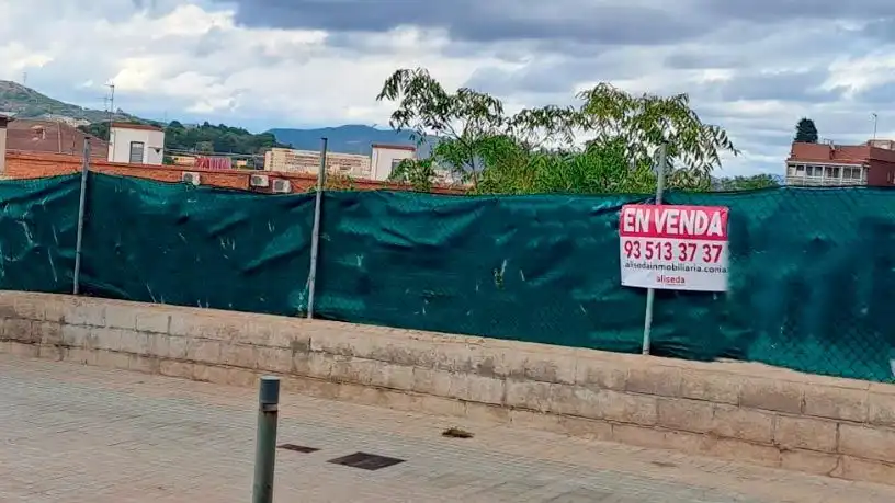 Terreno residenziale in vendita a lugar Agudells, imagen 6