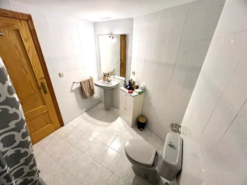 Appartement compact avec piscine à vendre à Sant Antoni, imagen 21