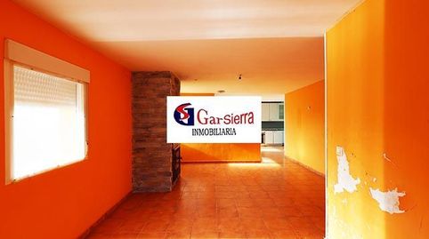 Foto 5 de Casa o xalet en venda a El Casar, Guadalajara