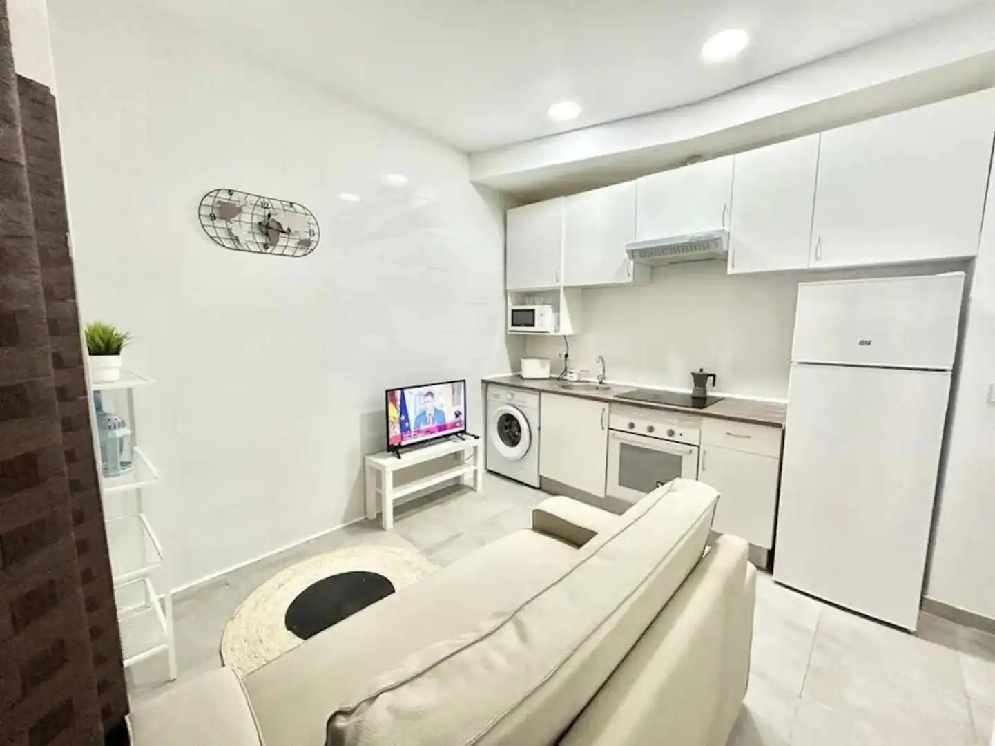 Appartamento in affitto a N/A, imagen 4