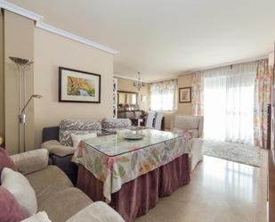 Dining room of Flat for sale in  Córdoba Capital  with Air Conditioner, Terrace and Storage room