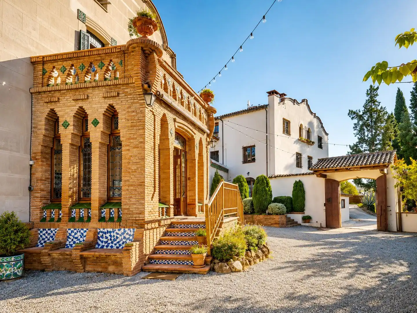 Casa con piscina en venta en Airesol, imagen 40