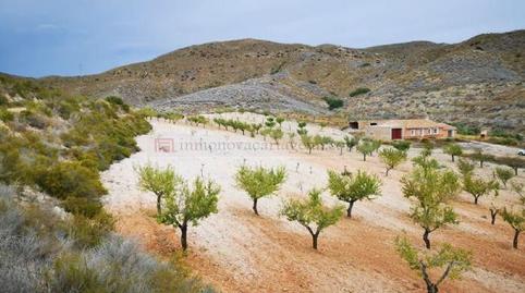 Photo 2 of Land for sale in Pasaje Valdelentisco, 25, Los Puertos, Cartagena