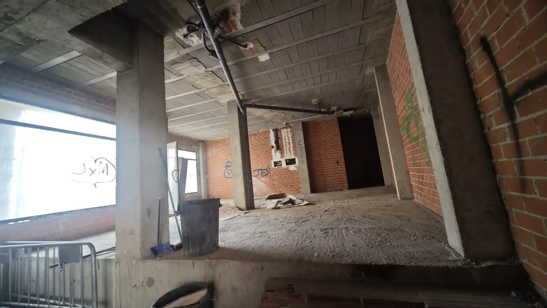 Local comercial en venda a Don Benito, imagen 2