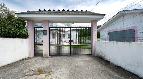 Photo 3 of Houses for sale in Lugar Cacabelos, 19, Baralla, Lugo