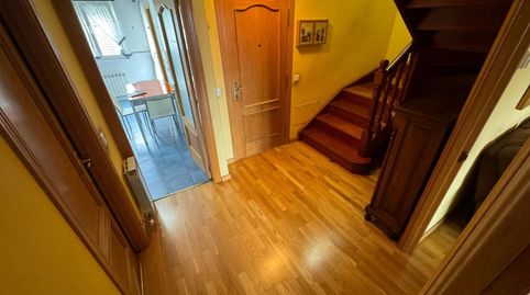 Foto 5 de Dúplex en venda a Paris, Centro Ciudad, León Capital