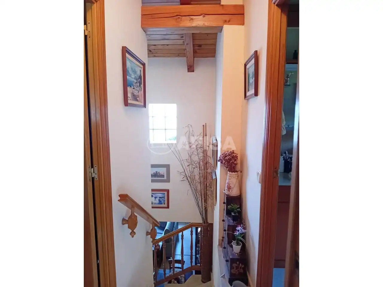 Houses for sale in Sant Pere de Vilamajor  with Air Conditioner, Heating and Private garden