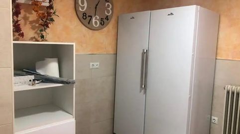 Foto 4 de Piso de alquiler en Calle Joaquín Quijada, 2, Fátima, Albacete Capital