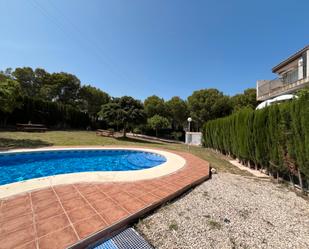 Jardí de Pis de lloguer en L'Alfàs del Pi amb Aire condicionat, Jardí privat i Terrassa