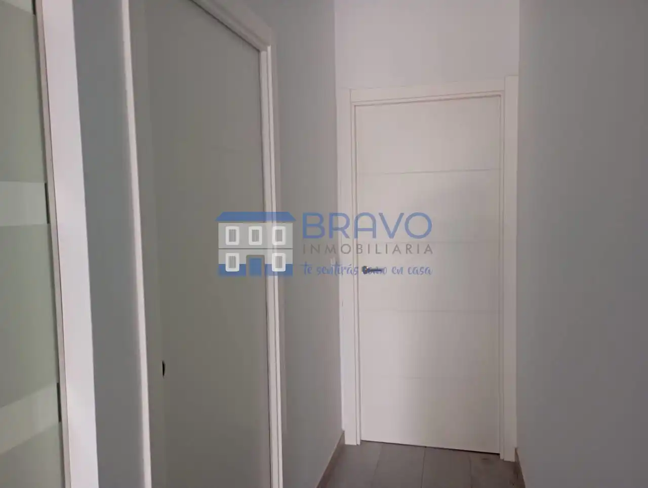 Büro zum Verkauf in Don Benito