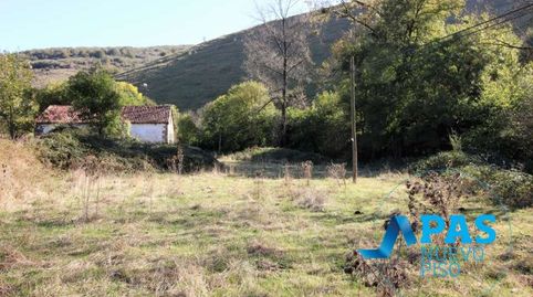 Foto 3 de Casa o chalet en venta en Calle Santiurde de Reinosa, Santiurde de Reinosa, Cantabria