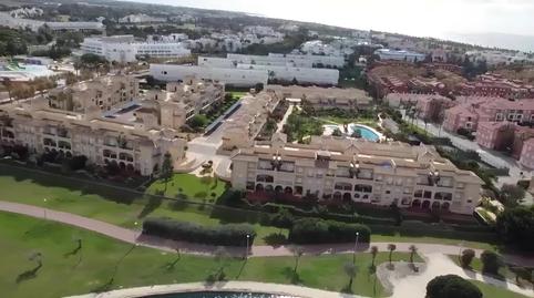 Foto 4 de Planta baixa en venda a Avenida Torrebreva, Las Tres Piedras - Costa Ballena, Cádiz