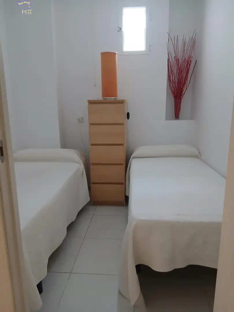 Casa en venta en Prado del Rey, imagen 23