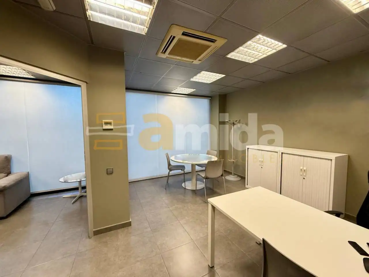 Gewerbefläche zum Verkauf in Centre - Sant Oleguer, imagen 32