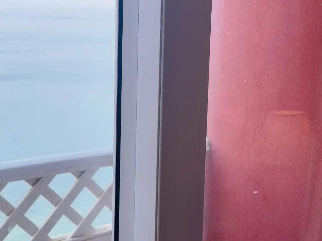 Penthouse with lift for sale in Urbanización Seychelles, imagen 29