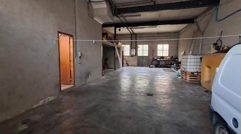 Photo 4 of Single-family semi-detached for sale in Cassà de la Selva, Girona