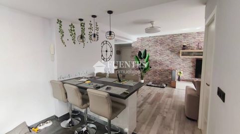 Foto 4 de Pis en venda a Tómbola, Alicante / Alacant